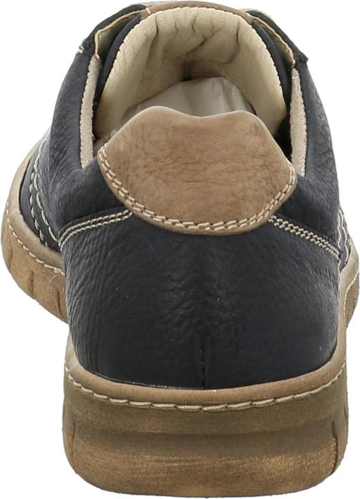Produktbild Josef Seibel 93159-MI869 (38)