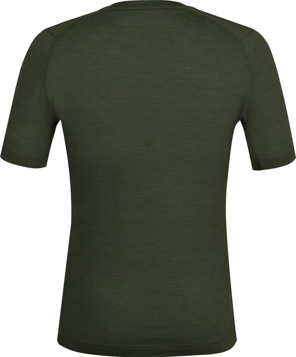 Image du produit Salewa T-shirt Agner Merino (XXL)