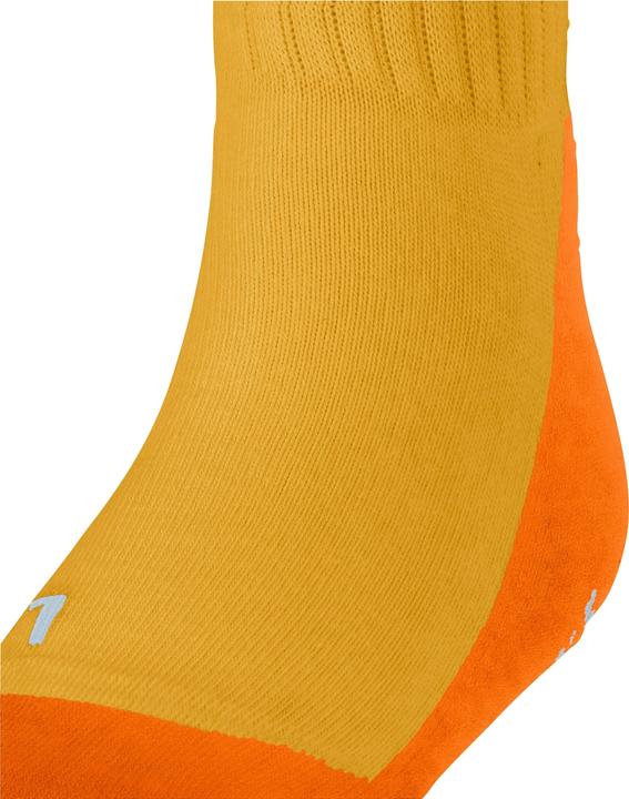 Actual product image Falke Active Everyday Kids Socks (19 - 22)