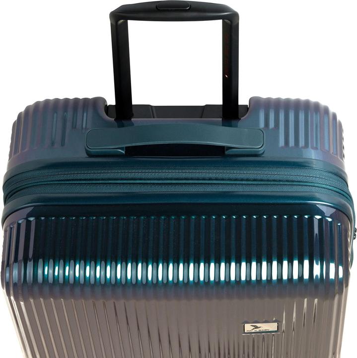 Produktbild Pack Easy Flow (112 l, L (90 - 115l))