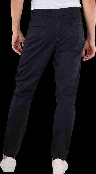 Immagine prodotto Scotch & Soda 10019799 (W38/L34)