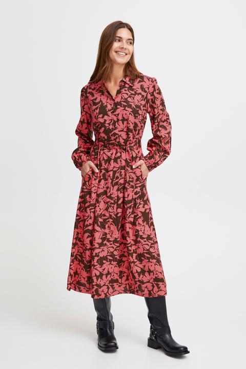 Actual product image Fransa FRCINA DR 1 - 20612464 (XL)