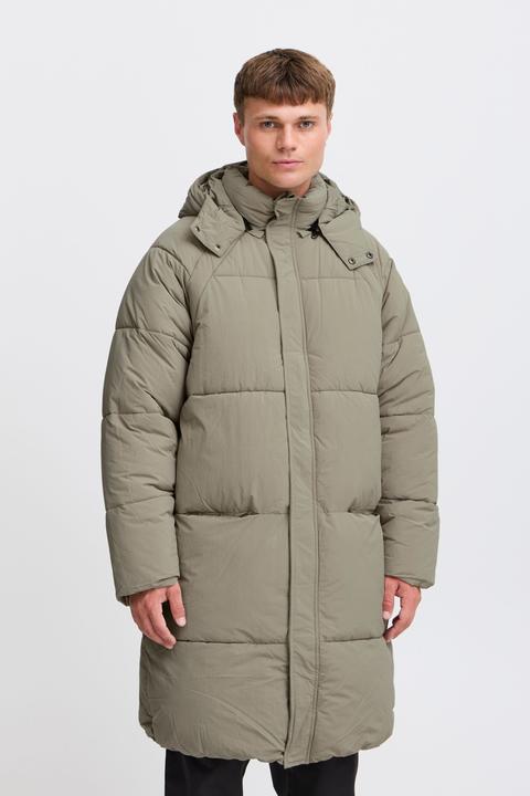 Produktbild Solid SDMILO PUFFER LONG 21108316 (XXL)
