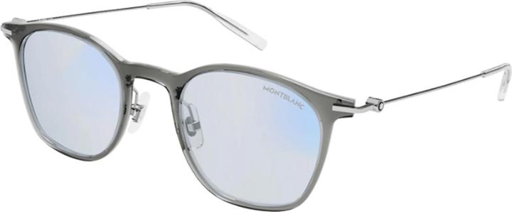 Montblanc MB0098S