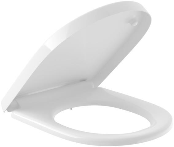 Produktbild Villeroy & Boch O.Novo