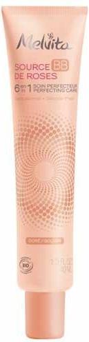 Image du produit Melvita BB Cream Golden (Golden)
