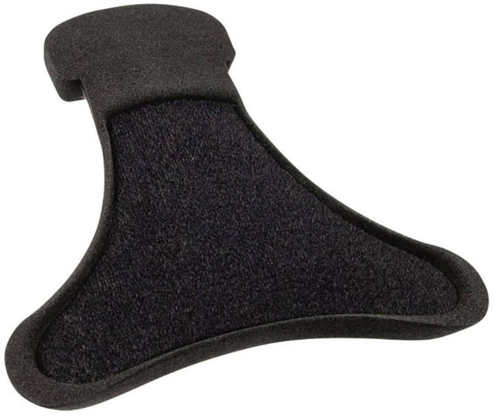 Produktbild HTC Wireless Adapter Clip for Pro
