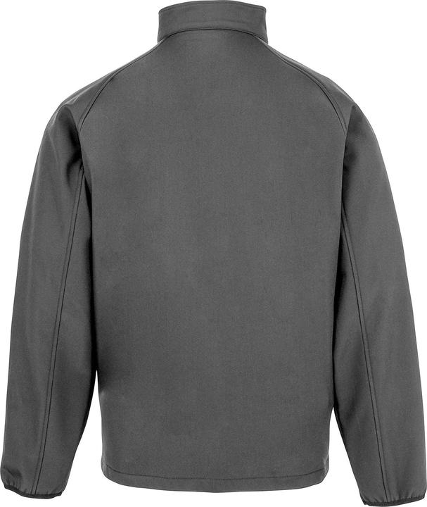 Image du produit Result Veste à imprimer (3XL)