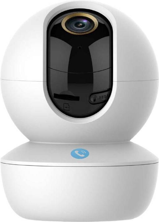 Image du produit Imou WRL CAMERA 5MP RANGER RC/IPC-GK2CP-5C0WR (2688 x 1620 pixels)