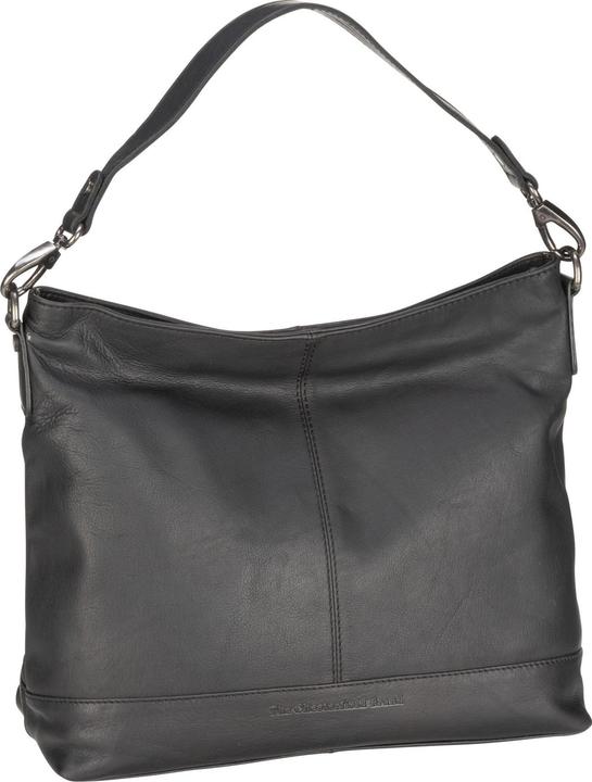 Produktbild The Chesterfield Brand Handtasche Amelia 0468