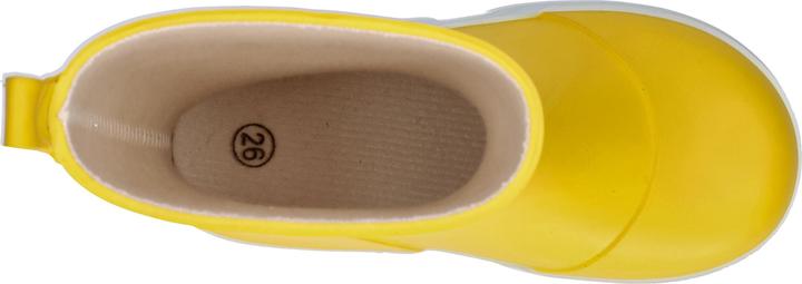 Actual product image Lico Samira (34)