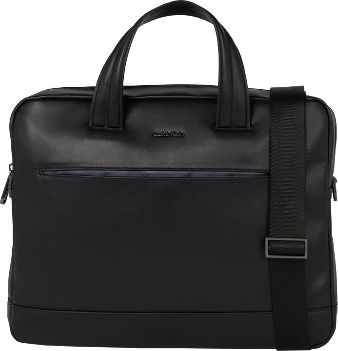 Immagine prodotto Calvin Klein Cartella CK Set 2G Borsa per laptop PSP24