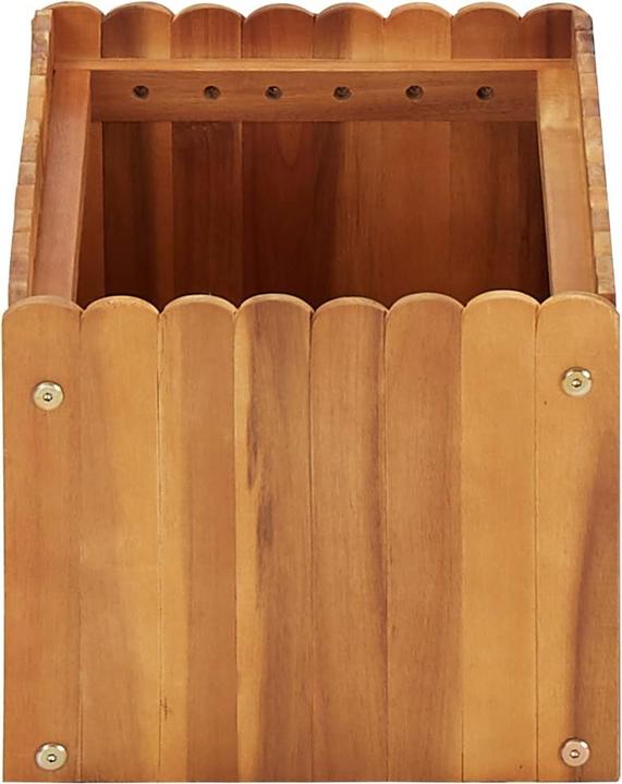 Actual product image VidaXL Tamary