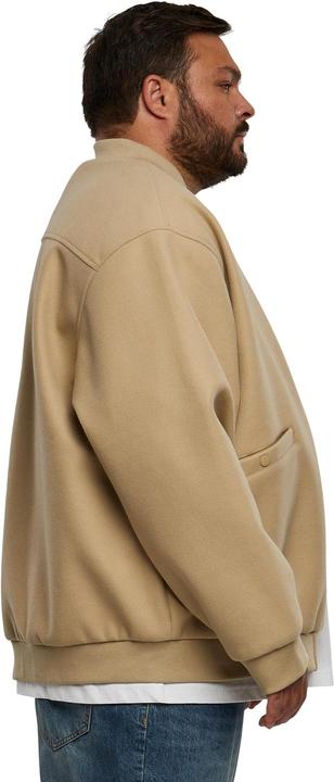 Immagine prodotto Urban Classics Bomber Blouson (XXL)