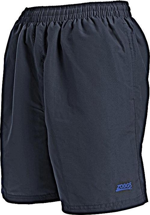 Actual product image Zoggs Penrith (L)