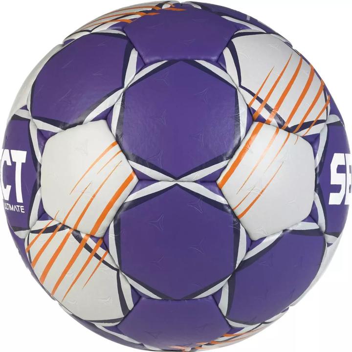Immagine prodotto Select Pallamano Ultimate Matchball