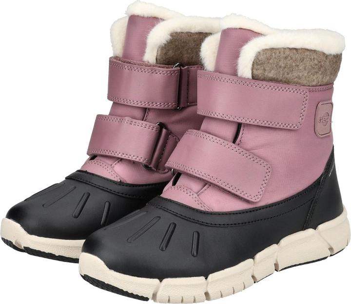 Immagine prodotto Geox Stiefelette (38)