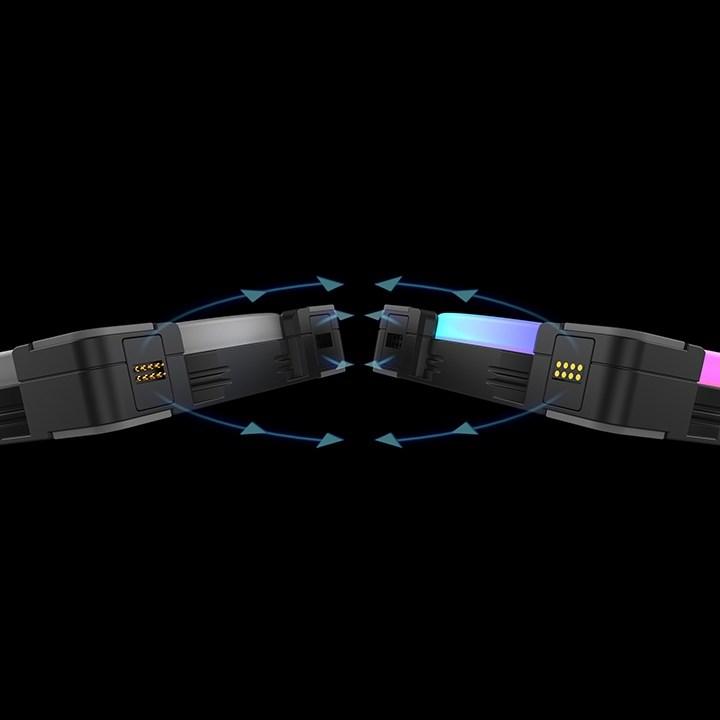 Actual product image Thermaltake CL-F143-PL12SW-A (120 mm, 3 x)