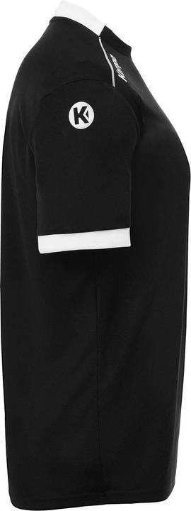 Produktbild Kempa Player Trikot (8)