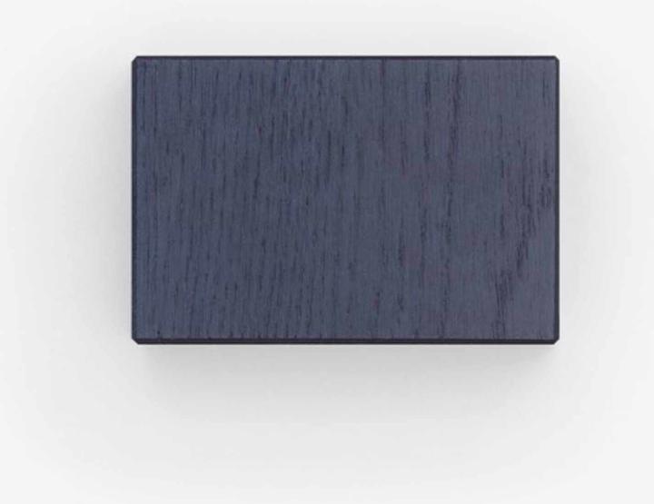 Image du produit Kvadrat Pièce centrale du rideau Ready Made