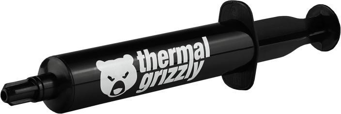 Produktbild Thermal Grizzly Aeronaut (8.50 W/m K, 26 g)