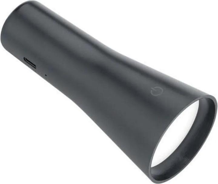 Produktbild Trio Tischleuchten (200 lm)