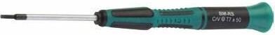 Productafbeelding Bachmann . (Torx (TX))