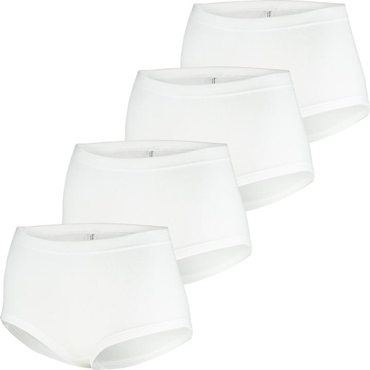 Image du produit Schiesser Slips tailleur (48, lot de 2)