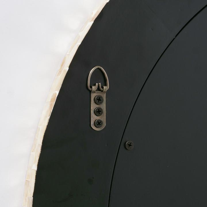 Actual product image Boltze Home Capi