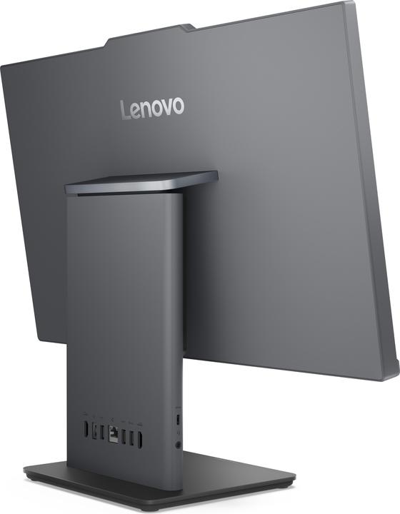 Actual product image Lenovo ThinkCentre Neo 50a (Intel Core i3-1315U, 8 GB, 256 GB)