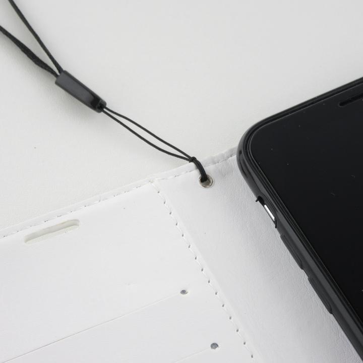 Actual product image PhoneLook Fourre Premium Flip (Samsung Galaxy A33 5G)