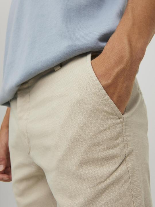 Image du produit Jack & Jones Marco Fury AKM Chino (W27/L32)