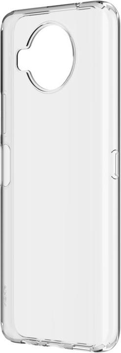 Produktbild Nokia Clear Case (Nokia 8.3 5G)