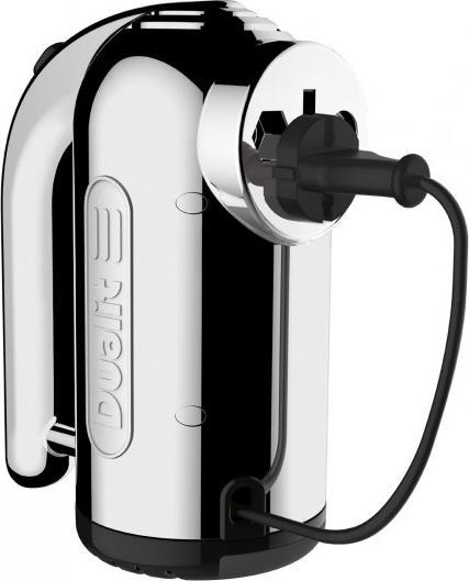 Image du produit Dualit DUPLIKAT 89320 Main Chrome (400 W)