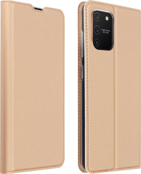 Immagine prodotto Dux Ducis Serie Pro (Samsung Galaxy S10 Lite)