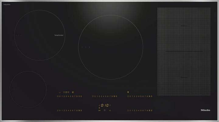 Immagine prodotto Miele KM 7699 FR