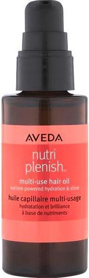 Image du produit Aveda Nutriplenish (30 ml)
