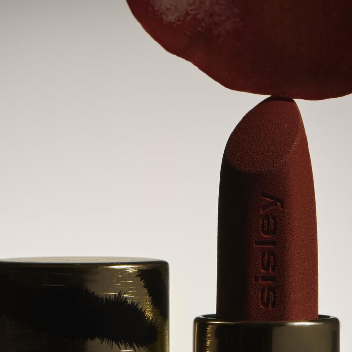 Image du produit Sisley Phyto Rouge Velvet No 43 (43)