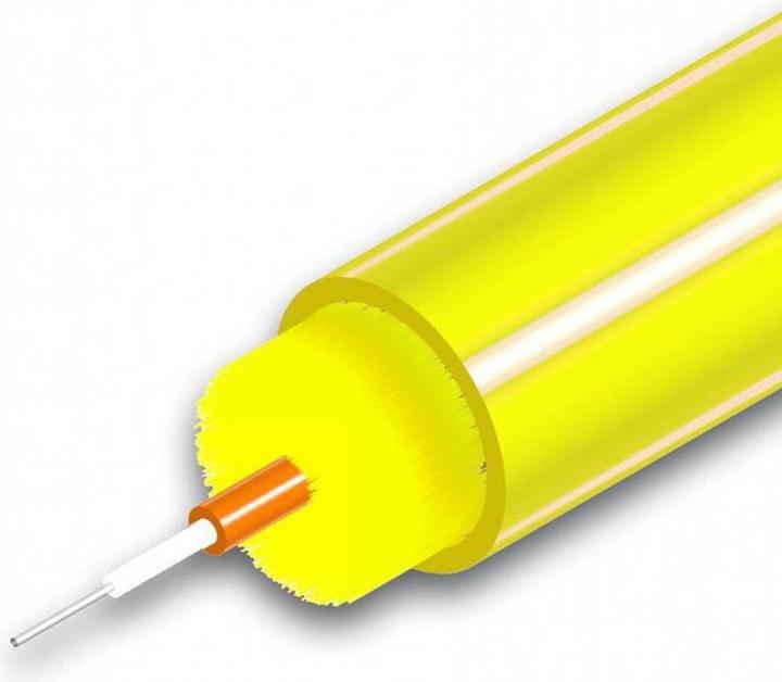 Image du produit Lightwin Câble de réseau (CAT6, 3 m)