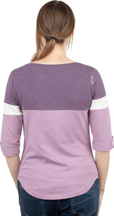 Actual product image Chillaz Women's Balanced Longsleeve (36, S)