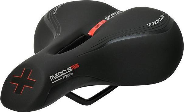 Wittkop Medicus Twin 2.0