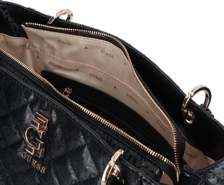 Produktbild Guess Schultertasche Bessey Noel 22250 (9 l)