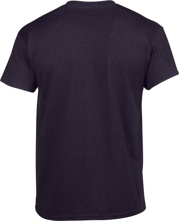 Image du produit Gildan - T-shirt - Adulte (M)
