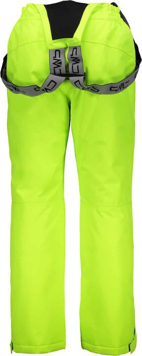 Produktbild CMP Campagnolo Knaben-Skihose (140)