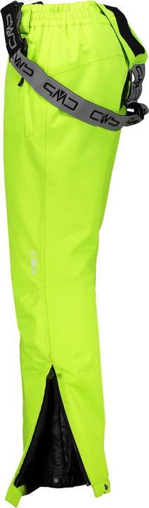Produktbild CMP Campagnolo Knaben-Skihose (140)