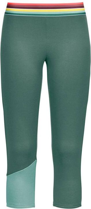 Gris arctique