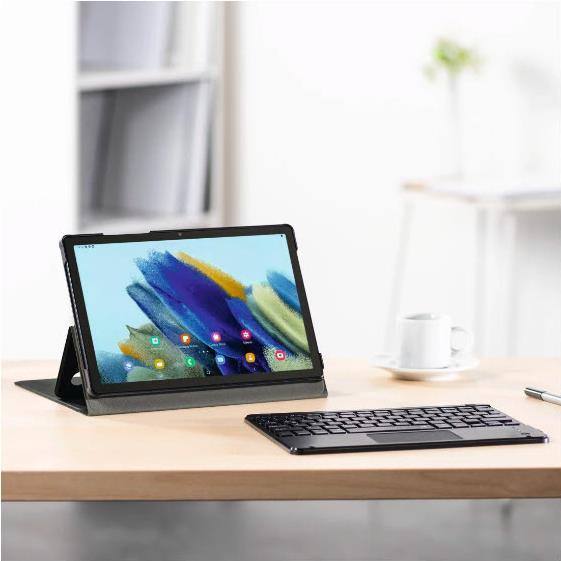 Produktbild Hama Premium (DE, Galaxy Tab A9+)