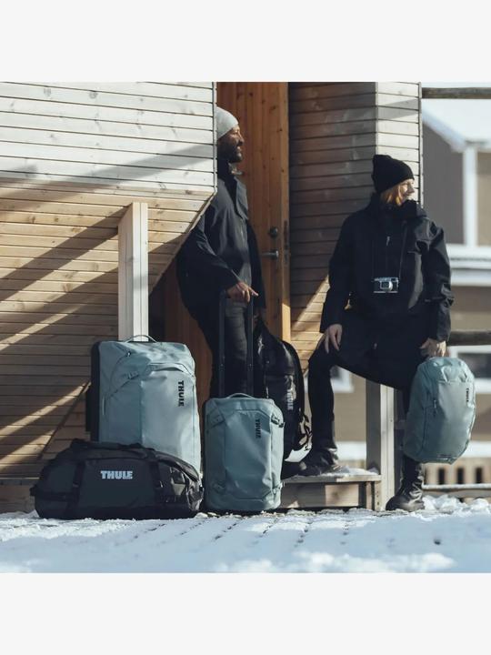 Productafbeelding Thule Chasm (70 l)