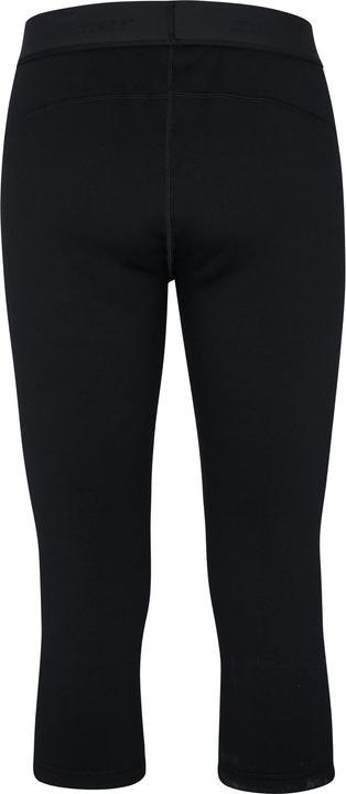 Produktbild Ziener Jacki 3/4 (XL)