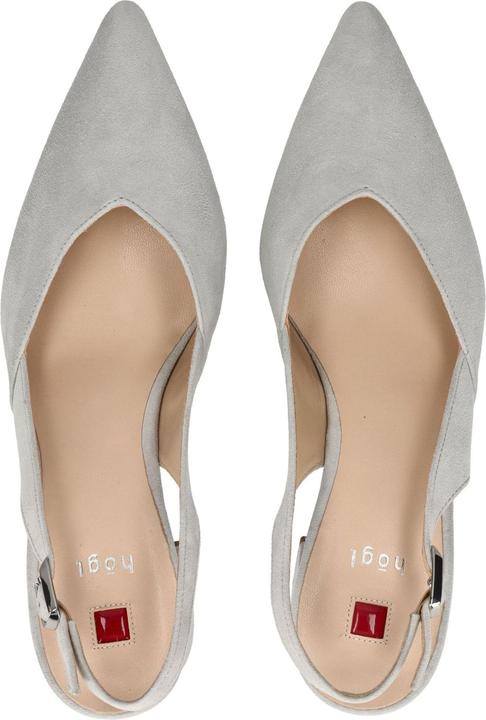 Produktbild Högl Pumps (39)